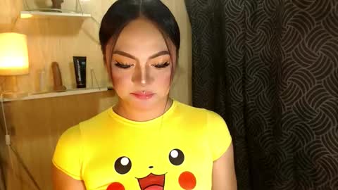staceymoorets online show from May 22, 2:51 am