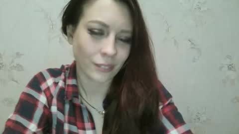 Snapshot of staceywellsx chatting on March 17, 10:46 pm staceywellsx online show from March 17, 10:46 pm