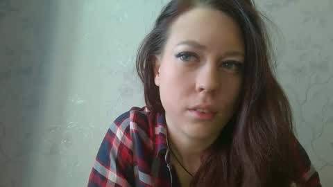 Snapshot of staceywellsx chatting on March 20, 9:36 am staceywellsx online show from March 20, 9:36 am