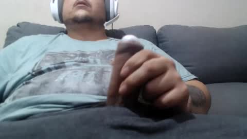 Vibez420 online show from September 23, 2:03 am