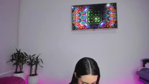 TWstacymalibu110 online show from May 19, 11:55 pm