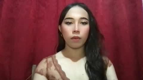 stacy online show from May 8, 9:25 am