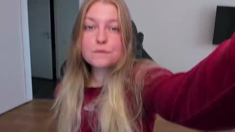 Stacy  online show from October 3, 11:07 am