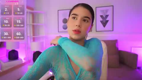 Snapshot of stacycooper_ chatting on July 10, 7:05 pm stacycooper_ online show from July 10, 7:05 pm
