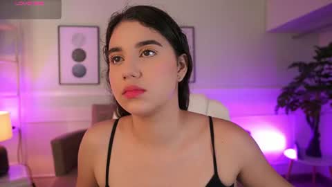 Snapshot of stacycooper_ chatting on July 14, 7:08 pm stacycooper_ online show from July 14, 7:08 pm