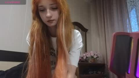 Stacy online show from May 21, 5:20 pm