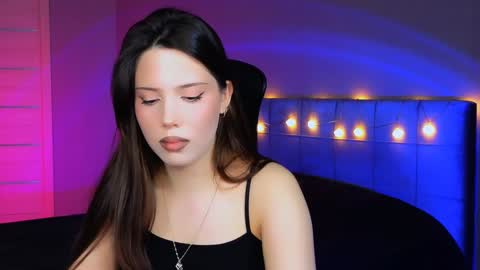 Bye bye dear See you on December 3st  online show from December 14, 6:46 am