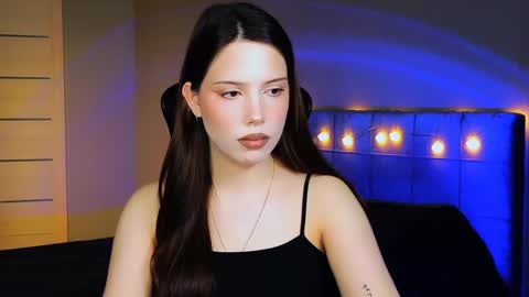 Bye bye dear See you on December 3st  online show from December 15, 7:24 am