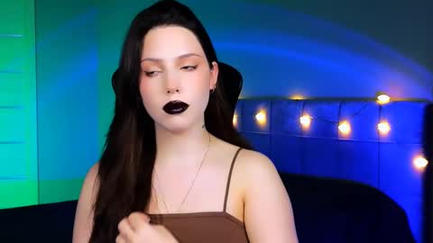 Bye bye dear See you on December 3st  online show from February 12, 9:31 am