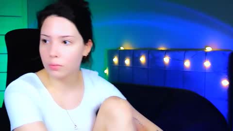 Bye bye dear See you on December 3st  online show from March 4, 6:04 am