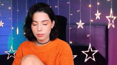 Bye bye dear See you on December 3st  online show from October 1, 10:10 am