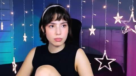 Bye bye dear See you on December 3st  online show from November 7, 8:36 am