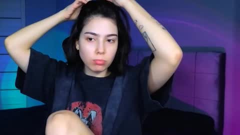 Bye bye dear See you on December 3st  online show from December 3, 10:02 am