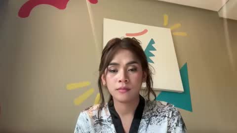 Stacy online show from June 3, 11:32 pm