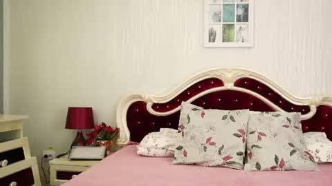 Stacy online show from July 14, 2:05 am