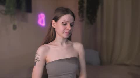 Snapshot of stacyloveforu chatting on June 10, 12:55 am stacyloveforu online show from June 10, 12:55 am