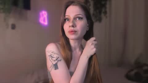 Snapshot of stacyloveforu chatting on July 3, 4:46 pm stacyloveforu online show from July 3, 4:46 pm