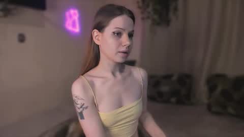 Snapshot of stacyloveforu chatting on July 12, 9:39 pm stacyloveforu online show from July 12, 9:39 pm