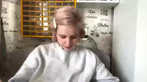 Emma online show from February 13, 5:47 am