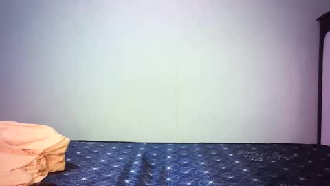 Stacysweet chocolate online show from January 19, 12:31 pm