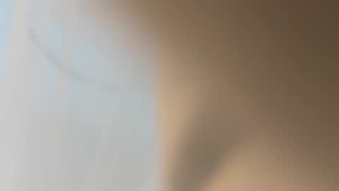 staernstar online show from May 28, 8:00 am