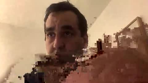 Staf5 online show from April 4, 8:06 pm