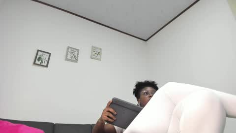 staicy online show from May 14, 2:13 pm