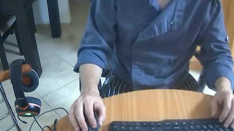 stallionvip online show from June 18, 10:36 pm