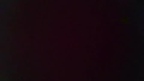 CIPPALIPPA online show from March 14, 6:57 pm