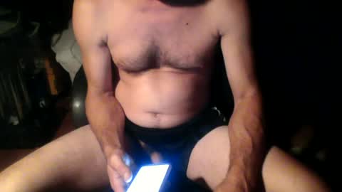 Snapshot of stalloneumbronew chatting on August 2, 8:51 pm stalloneumbronew online show from August 2, 8:51 pm