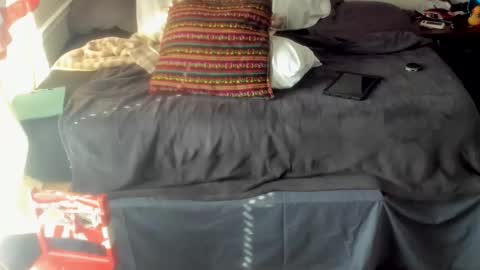 staloney online show from February 28, 6:31 pm