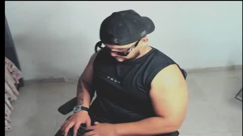 anferney online show from July 7, 3:42 am