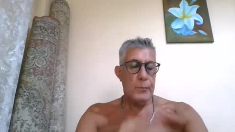 star0806666a online show from August 1, 10:36 am