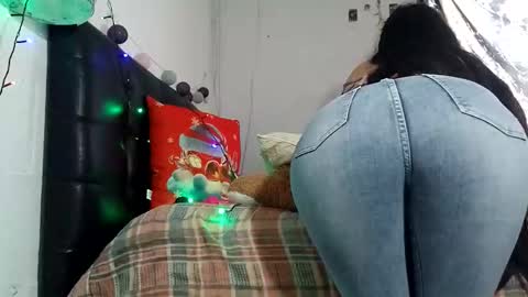 Star online show from December 20, 4:03 pm