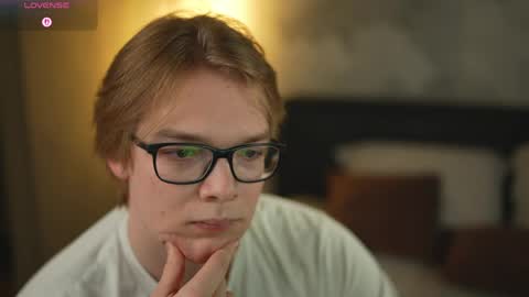 star_drive online show from April 26, 4:04 pm