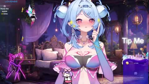 star_luxury online show from April 14, 3:45 am