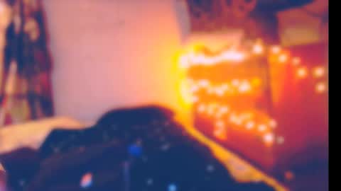 star_shopping19 online show from February 5, 9:04 am