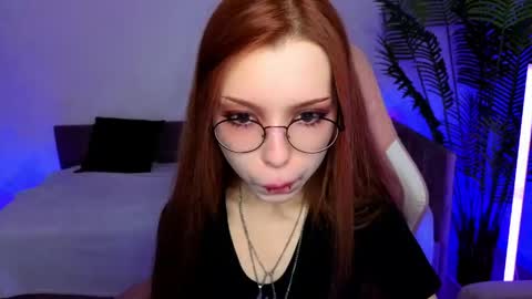 Tarra online show from April 24, 1:41 am