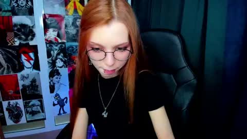 Tarra online show from April 28, 2:27 am