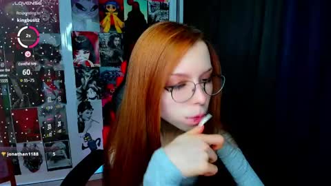 Tarra online show from May 8, 2:06 am
