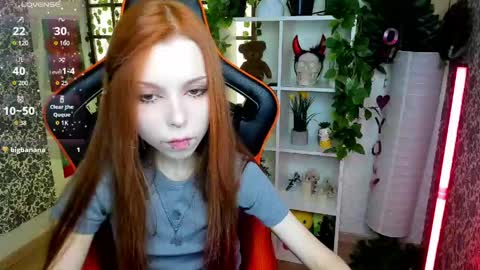 Tarra online show from May 27, 2:08 am