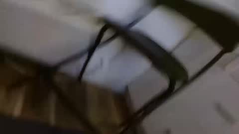 Stara Winters online show from December 2, 5:15 am