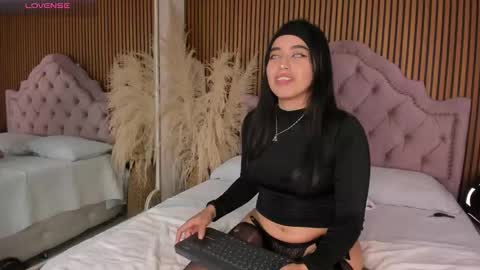 STAR online show from January 11, 4:50 am