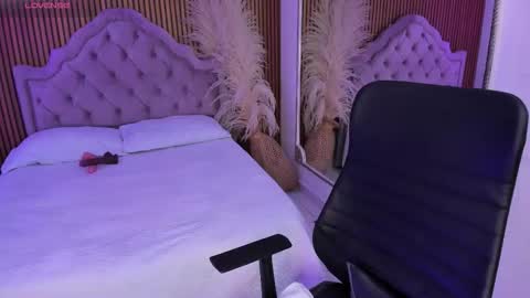 STAR online show from March 1, 4:25 am