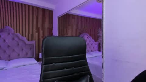 STAR online show from April 3, 4:43 am