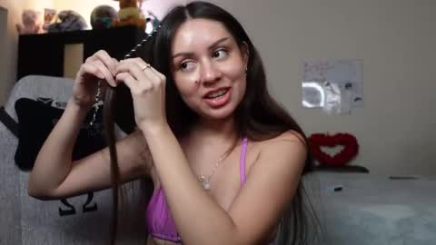 stardust_seiya online show from February 26, 9:41 am