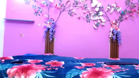 alejandra online show from May 9, 7:52 pm