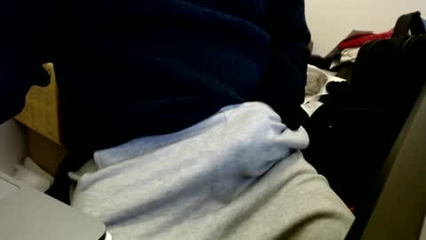 stargazer1069 online show from January 23, 4:04 pm