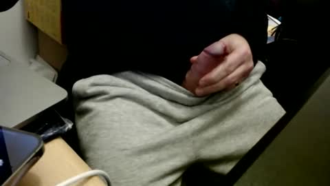 stargazer1069 online show from February 7, 11:23 am