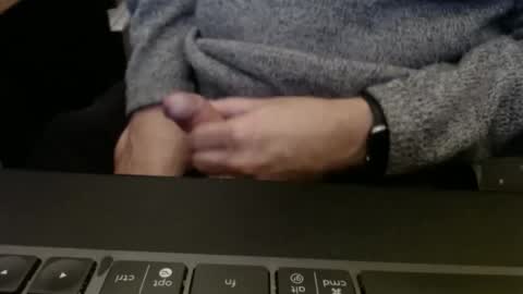 stargazer1069 online show from October 20, 8:26 am